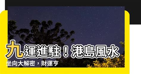 九運大門向西|【九運大門坐向】九運大門坐向風水秘訣，助你財運亨通！